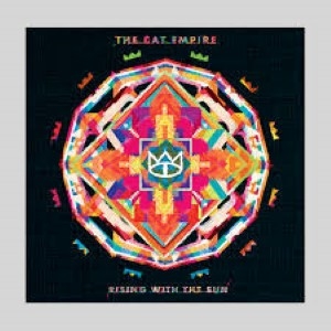 Buy CD!